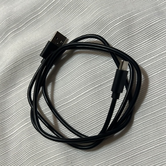 Dji Om 5